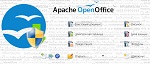 Аpache_OpenOffice (2)